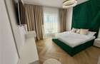 Apartament de lux cu 2 dormitoare balcon parcare - 5
