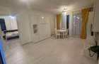 Mamaia Nord - Uzina de Pizza - apartament cu 2 camere - terasa generoasa - 4