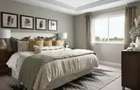 Apartament 3 Camere Dressing Decomandat  Acces Metrou Nicolae Teclu - 1