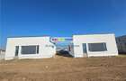 Vanzare case Individuale de Tip Smart situate in comuna Clinceni - 29