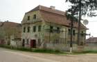 CONACUL BRUKENTHAL - 1