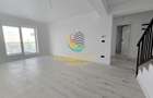 Apartament 3 camere tip Duplex la 10 minute de metrou - 3
