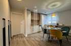 Apartament 2 camere | 50 mp | Etaj 2 | Ultrafinisat | Cetate - 3