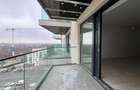 Vanzare - apartament 2 camere - NOU - Sisesti - 2