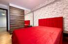 2 camere de inchiriat- Circului Park Tower-parcare subterana-boxa-parc - 13
