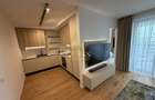 2 camere, City Point II, prima inchiriere, parcare subterana - 6