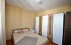 Apartament 2 camere Drumul Taberei langa parc si metrou - 9