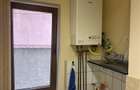 Apartament 1 camere linga OMV-Casa Tineretului - 2