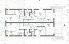 Duplex 4 camere NZEB Cluj zona Iris - 5