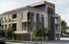 Spatiu comercial open-space, 220 mp, destinatii multiple, zona Cetatii - 3