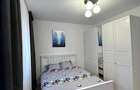 Apartament 3 camere | Piata Iancului - Obor | Mojo Design Apartments - 3
