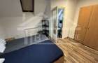 Apartament de 5 camere, 135mp, zona Petrom - 3