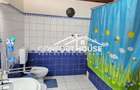 Vila D+P+E+M, teren 898mp, piscina, IANCU NICOLAE-Cambridge School - 47