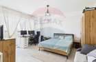 De vanzare | Apartament studio | NEW CONFORT CITY - 1