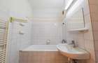 Apartament cu 2 camere, 65 mp, etaj intemediar,zona Calea Floresti - 11
