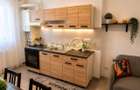 2 Camere de inchiriat | Splaiul Unirii | Metrou | Centrala - 5