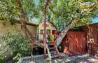 LIVE! Casa premium eficienta energetic, aproape de Sfantu Gheorghe: Bodoc - 12