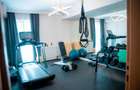 Penthouse Premium zona Floreasca - 30