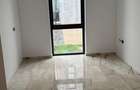  VILA  EPIQUE HOME - CONSTRUCTIE.  NZEB- POMPA GEOTERMALA - 6