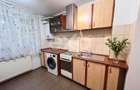 Apartament 3 camere Negru Voda - 5