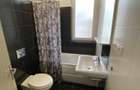 Apartament 3 camere zona Lipovei - 12