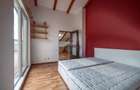 Apartament 2 camere de vanzare Floresti - 6