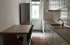 Apartament 2 camere in complexul rezidential City of Mara - 6