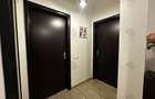 Apartament 2 camere decomandat - mobilat și utilat Popesti-Leordeni - 5