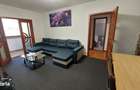 Apartament 2 camere - Titan | 5 minute de metrou - 8