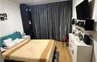 Apartament 2 Camere si 2 Bai, Decomandat, Zona Cet - 6