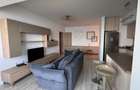 3 camere | Parcare Subterana Inclusa | Pet Friendly | Vedere Lac