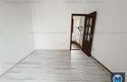 Apartament 4 camere de vanzare, zona Central, 100 mp #16626 - 6