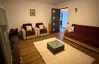 Rahova Str Doina apartament 2 camere mobilate si centrala termica - 4