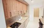 Apartament 2 camere | Complexul Rezidențial Exigent Plaza Faza 5 - 5