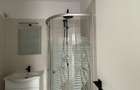 APARTAMENT 2 CAMERE-OFERTA PROMOTIONALA -COMISION 0 %! - 19