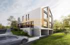 Duplex nou 4 dormitoare de la dezvoltator 0% comision -Str. Odobescu - 3