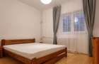 Gorjului/Metrou-Apartament 2 camere modern - 2