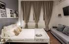 Studio Centrul Istoric | GalDan Apartments