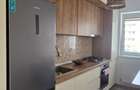 Apartament 2 camere  de inchiriat - Joy Residence
