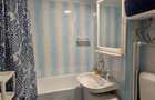 Apartament 3 camere zona Piata Romana - Batistei - 9