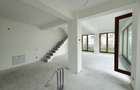 DUPLEX 3 CAMERE || CURTE 110 MP || FINALIZAT || DOMENII - GRIVITA - 6