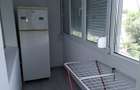 2 camere decomandat – Micro 39, renovat complet - 6