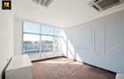 Vanzare Cladire S+P+3Et,destinatie mixta,in Galati,ultracentral,pe blv. Brailei - 13