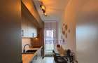 Inchiriere Apartament 2 Camere Complex Maniu 141|Parcare|Centrala - 7