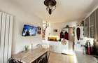 Special Vanzare Apartament 2 Camere 56 mp Finisat Mobilat Utilat Cetate CLOSCA - 1