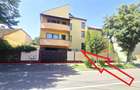 Vila spatioasa cu 7 camere in Centru | Ideala pentru familie, investitie sau bus - 4