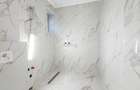2 Camere • 49 mp • Etaj 4/10 • Sector 3 • AUCHAN TITAN • RENOVAT