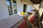 Casa de Vacanta 2 Camere, Strada Morilor Zlatna - 6