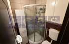 VANZARE 3 CAMERE DECOMANDAT MALL VITAN - 7