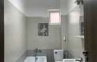 Popesti Leordeni / Zona noua / 6 min metrou /Apartament la cheie / - 7